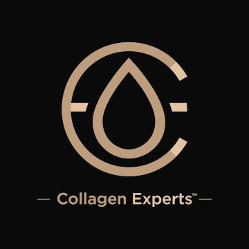 work_collagenexperts.jpg